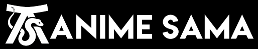 AnimeSama,Anime Sama